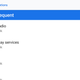 Image for article titled 12 Cool Things You Can Do in Android 9 Pie That You Couldn't Do Before